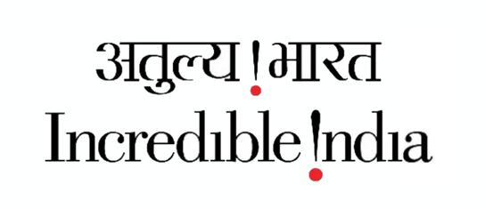 Incredible India
