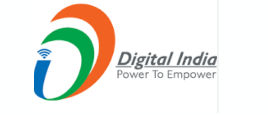 Digital India